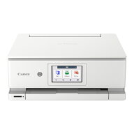 キヤノン A4カラーインクジェットプリンター複合機 Canon PIXUS（ピクサス） PIXUSXK140