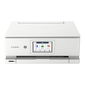 キヤノン A4カラーインクジェットプリンター複合機 Canon PIXUS（ピクサス） PIXUSXK140