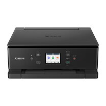 楽天市場】キャノン ts8630（プリンタ｜パソコン・周辺機器）の通販