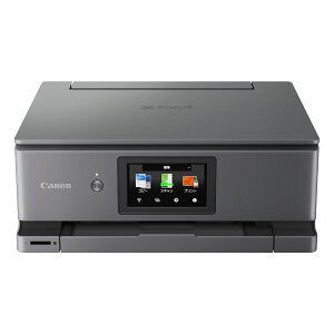 Lm A4vgΉ CNWFbgv^[@ Canon PIXUSisNTXj PIXUSXK510