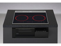 楽天市場】ih クッキングヒーターを（メーカーパナソニック）（IH 