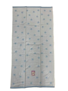 (Hayashi) oX^I tXgX^[ Qi60×120cmEu[j BN478101 VvȐłB [BN478101]