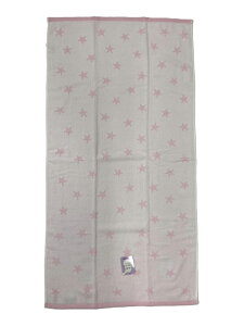 (Hayashi) oX^I tXgX^[ Qi60×120cmEsNj BN478102 [BN478102]