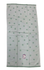 (Hayashi) oX^I tXgX^[ Qi60×120cmEO[j BN478104 [BN478104]