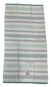 (Hayashi) oX^I zf[{[_[ Qi60×20cmEu[j BN478301 Vvȃ{[_[łB [BN478301]