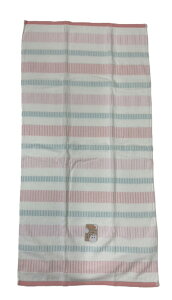 (Hayashi) oX^I zf[{[_[ Qi60×20cmEsNj BN478302 [BN478302]