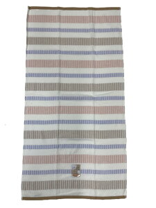 (Hayashi) oX^I zf[{[_[ Qi60×120cmEx[Wj BN478328 [BN478328]