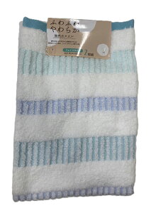 (Hayashi) tFCX^I2g zf[{[_[ Qi34×80cmEu[j FN478301 [FN478301]