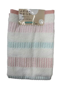 (Hayashi) tFCX^I2g zf[{[_[ Qi34×80cmEsNj FN478302 [FN478302]