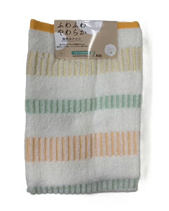 (Hayashi) tFCX^I2g zf[{[_[ Qi34×80cmEIWj FN478306 [FN478306]