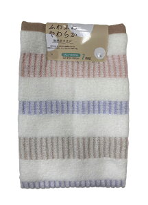 (Hayashi) tFCX^I2g zf[{[_[ Qi34×80cmEx[Wj FN478328 [FN478328]