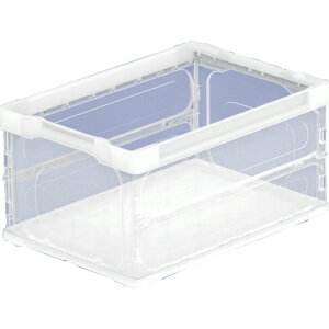 gXRR IR ^yʐ܂肽݃Rei40Lij TRL-S40TM gXRR