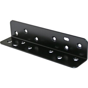 gXRR 2x4T|[g ̓h L^AO 24S-133BK gXRR