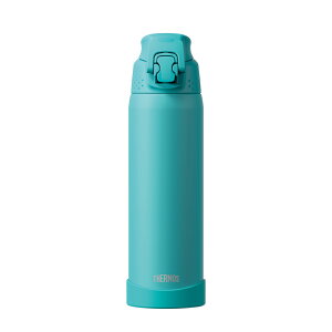 T[X ^fMX|[c{g@0.72L@^[RCY FJR-720-TQS THERMOS [FJR720TQS]