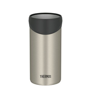 T[X ۗʃz_[@500mlʗp@XeX}bg JDU-500-SMT THERMOS [JDU500SMT]