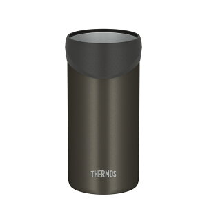 T[X ۗʃz_[@500mlʗp@_[NuE JDU-500-DBW THERMOS [JDU500DBW]