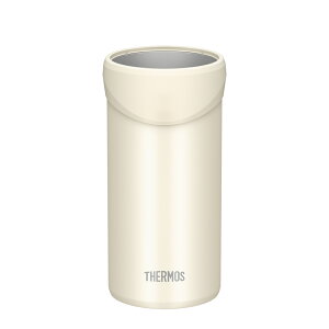 T[X ۗʃz_[@500mlʗp@zCg JDU-500-WH THERMOS [JDU500WH]