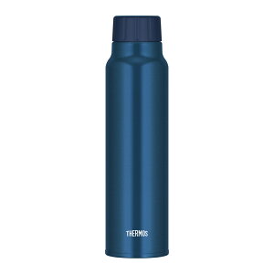 T[X ۗY_{g@0.75L@lCr[ FJK-750-NVY THERMOS [FJK750NVY]