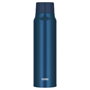 T[X ۗY_{g@1.0L@lCr[ FJK-1000-NVY THERMOS [FJK1000NVY]