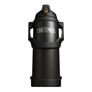 T[X ^fMX|[cWO@2.5L@ubN FJQ-2500-BK THERMOS [FJQ2500BK]