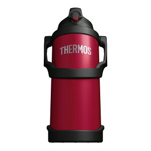 T[X ^fMX|[cWO@3.0L@bh FJQ-3000-R THERMOS [FJQ3000R]