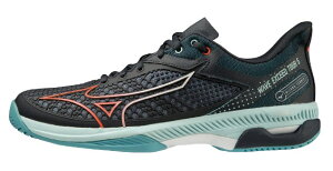 ~Ym ejXV[Y@EF[uGNV[h TOUR5 ACilCr[×R[×^[RCYETCYF24.0cmj 61GA227012240 MIZUNO WAVE EXCEED TOUR5 AC