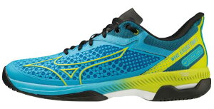 ~Ym jZbNX ejXV[Y EF[uGNV[h cA[5 ACiCgu[×CG[×ubNETCYF22.5cmj 61GA227025225 MIZUNO I[R[gp Y fB[X 2E̕