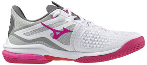 ~Ym fB[X ejXV[Y EG[uGNV[hcA[ 6 ACizCg×sN×bhETCYF22.5cmj 61GA247158225 MIZUNO I[R[gp