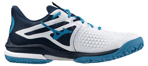 ~Ym jZbNX ejXV[Y EG[uGNV[hcA[ 6 OC izCg×lCr[×^[RCYETCYF22.5cmj 61GB247214225 MIZUNO lHŁEN[R[gp