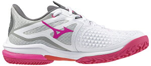 ~Ym fB[X ejXV[Y EG[uGNV[hcA[ 6 OCizCg×sN×bhETCYF24.0cmj 61GB247358240 MIZUNO lHŁEN[R[gp