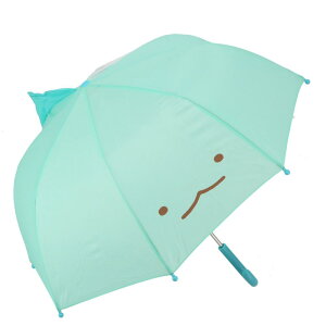 BACKYARD FAMILY(obN[ht@~[) tP 47cmi݂R炵Ƃj J192NEW-1A-2K [J192NEW1A2K]