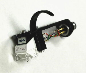 d MM^J[gbWESPR[hp4.0milEVFt MG-36SP4+HC-001 CHUDEN