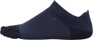 C3fitiV[X[tBbgj t@CugD A[`T|[g V[g\bNXilCr[ETCYF3j GW-GC23302-N-3 Goldwin