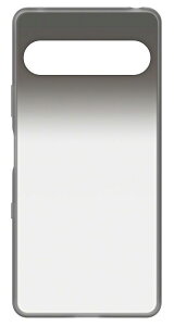 \j[ Xperia 10 VIIiXQ-FE44jp Style Coveri`R[ubNj y\j[ Kiz XQZ-CBFE/BJPCX