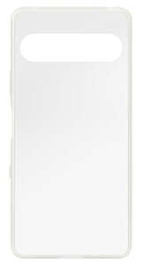 \j[ Xperia 10 VIIiXQ-FE44jp Style CoverizCgj y\j[ Kiz XQZ-CBFE/WJPCX