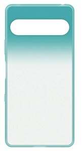 \j[ Xperia 10 VIIiXQ-FE44jp Style Coveri^[RCYj y\j[ Kiz XQZ-CBFE/LJPCX