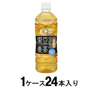 N~lނ 650mli1P[X24{j ɓ PRE~lN}MX24