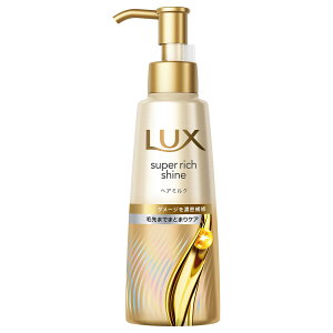 LUX X[p[b`VC _[WyA CwA~N 100ml j[oEWp SR_~100