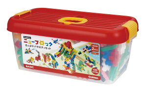 wXeCt Gakkenj[ubN ՂoGeBZbg