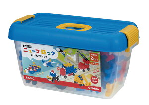 wXeCt Gakkenj[ubN ̂̃Zbg