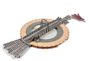 mS͌^nJg[ (HO) 28-352 jgbNd^[e[uLbg