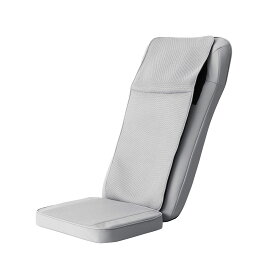 フジ医療器 シートマッサージャー MRL-1300SG マイリラ シートマッサージャー R22 [MRL1300SG]