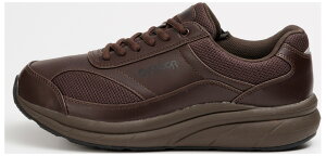 OUTDOOR PRODUCTS jp Xj[J[iuEETCYF24.5cmj ODP-M714-uE-245 KF74622