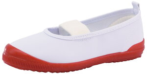 �A�T�q�V���[�Y �r�j�[���n�C�o���[ VK�i���b�h�E�T�C�Y�F24.5cm�j AVH�o��VK-RED-245 KD37962