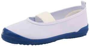 ATqV[Y rj[nCo[ VKilCr[ETCYF21.5cmj AVHoVK-lCr-215 KD37963