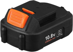 ACXI[} [d`ECIobe[ 10.8V }`MA USB type-C[d DBL1020C IRIS