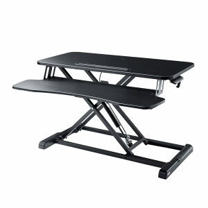 TTvC GSm~NXtgAbvfXNiubNj fXNɒuď~@\vX@Tue[ut MR-ERGST5BK