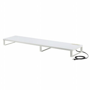 TTvC RZgtj^[iW1000EzCgj 2RZgt@100×s24×8.5cm MR-LC213W