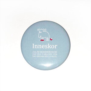 Y moz@ʃobW@Xbpu[(u[) 534386DA AJcLR[|[V