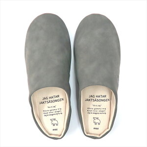 Y moz@SUXbp@L(_[NO[) 538407DA AJcLR[|[V